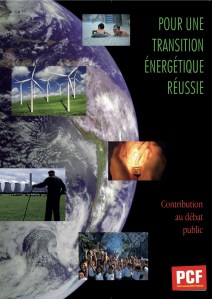 CouvertureBrochureEnergie