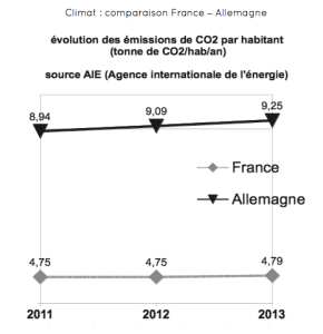 capture-decran-2016-10-16-a-22-04-55