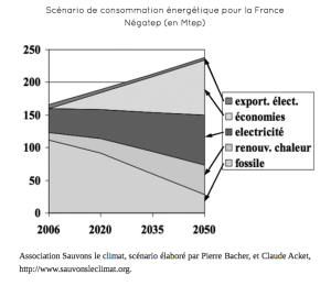 capture-decran-2016-10-16-a-22-07-53