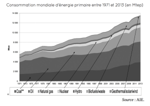 capture-decran-2016-10-16-a-22-08-23