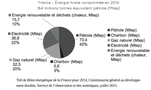 capture-decran-2016-10-16-a-22-24-47